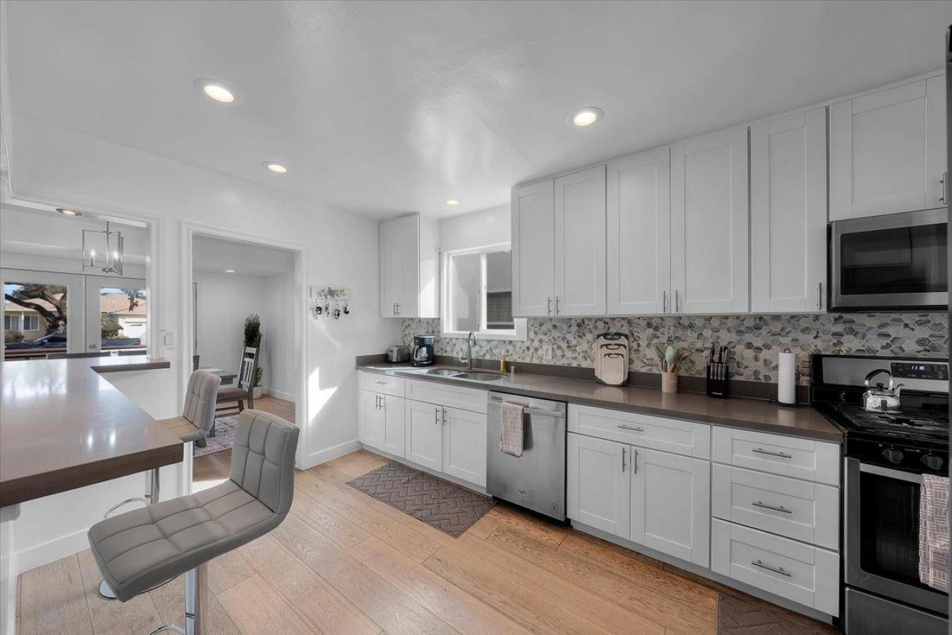 property-image-17
