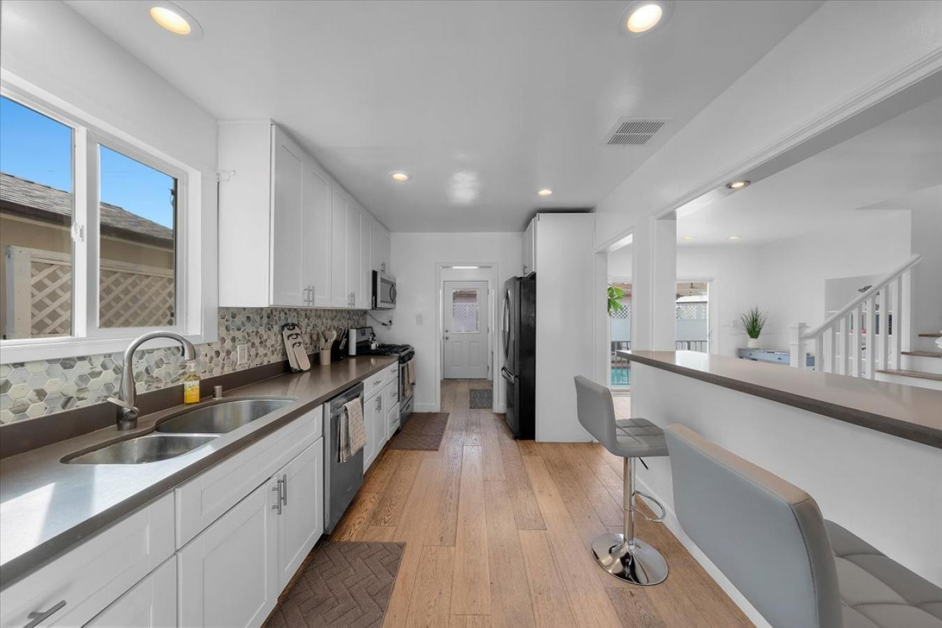 property-image-18