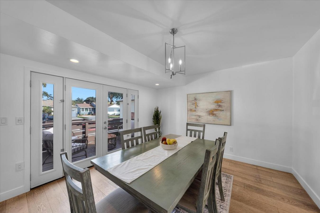property-image-19