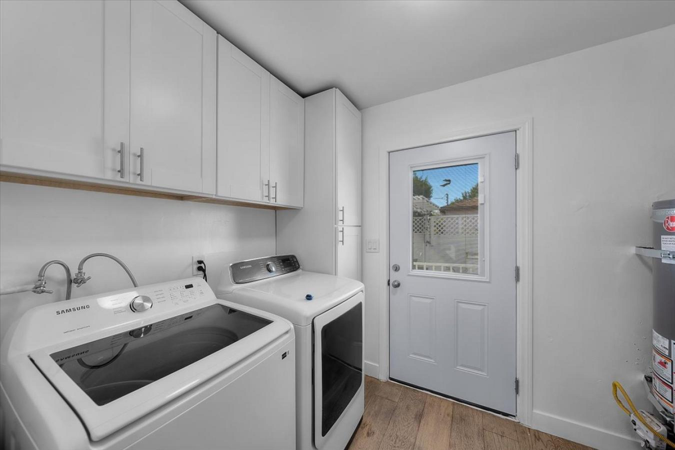 property-image-21