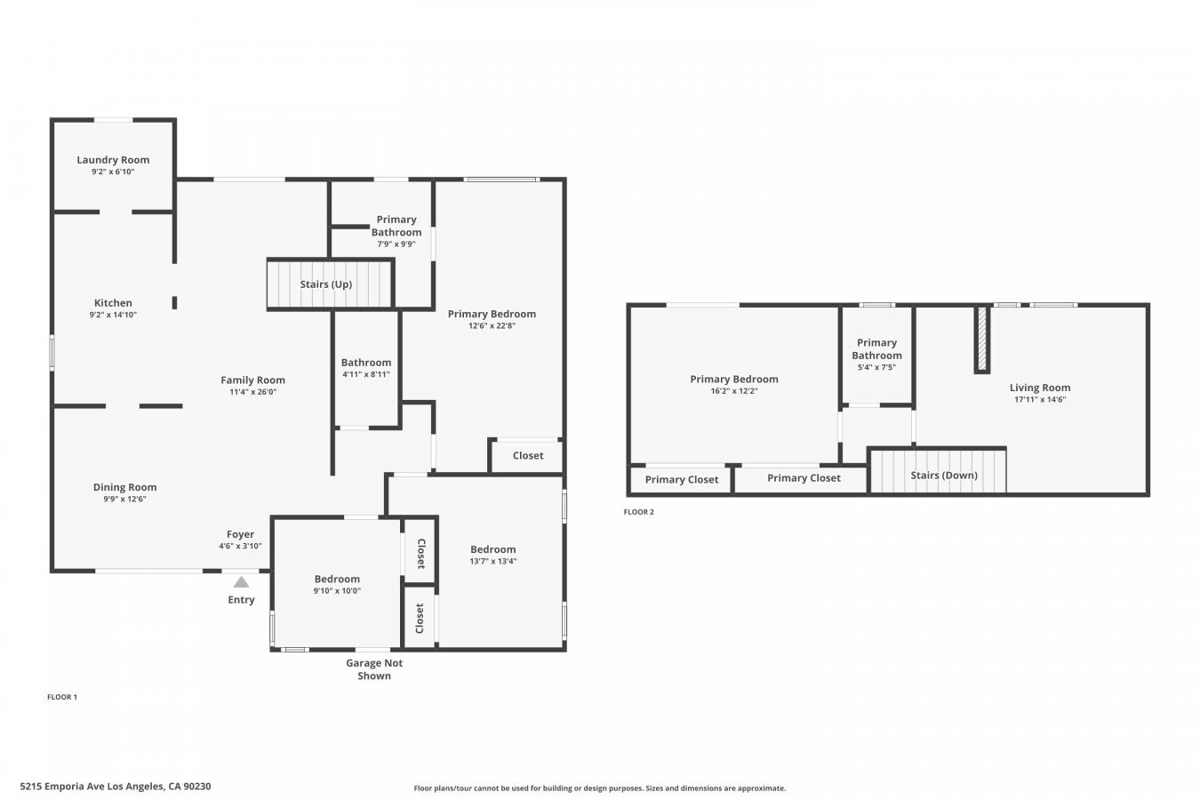 property-image-27