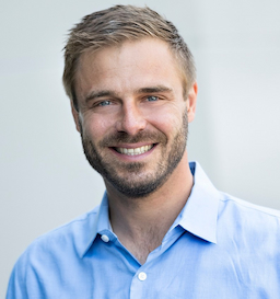 Kevin DaSilva
