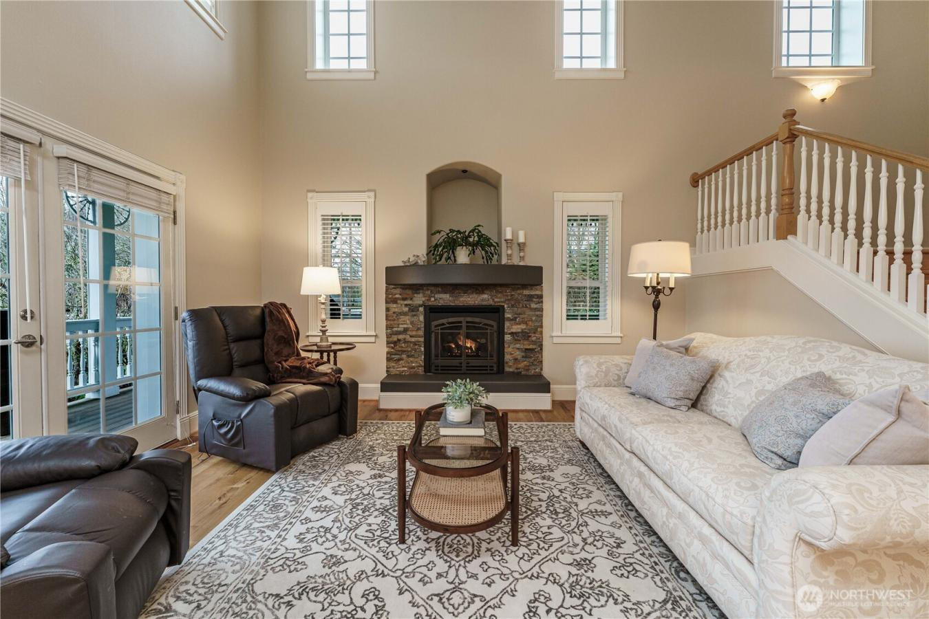 property-image-10