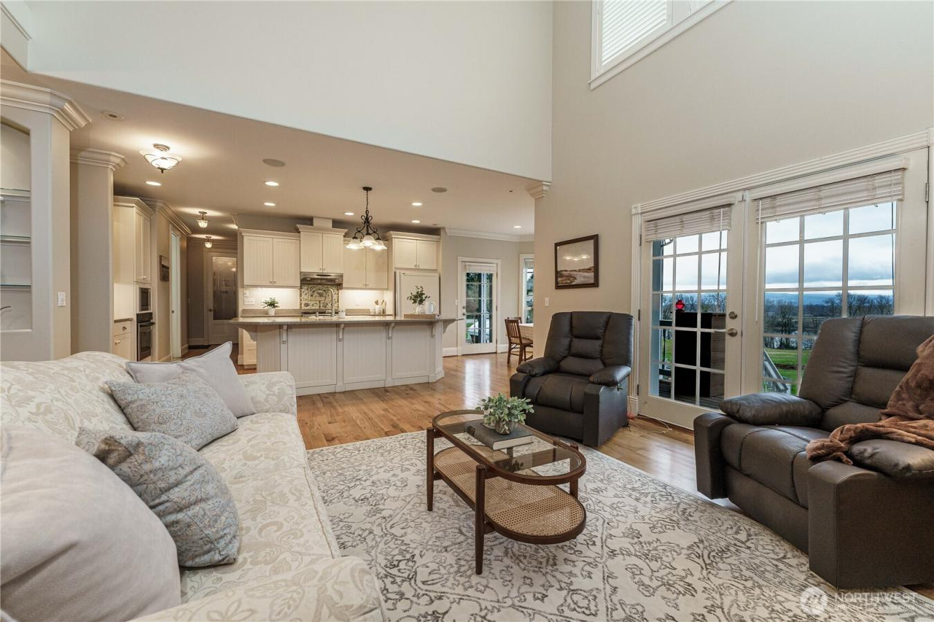 property-image-11