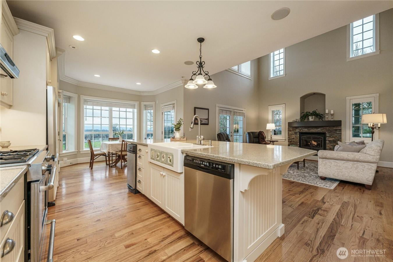 property-image-12