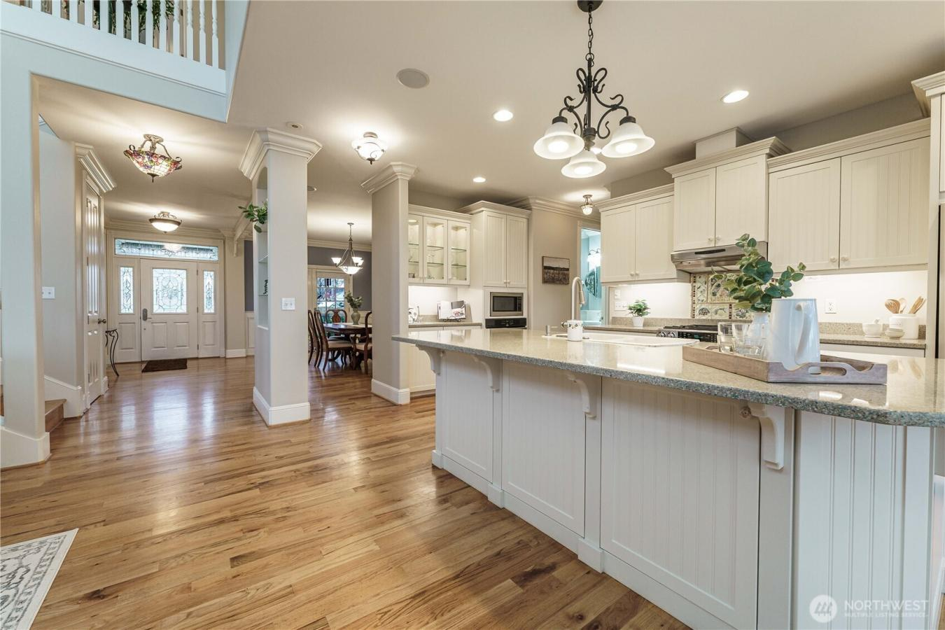 property-image-13