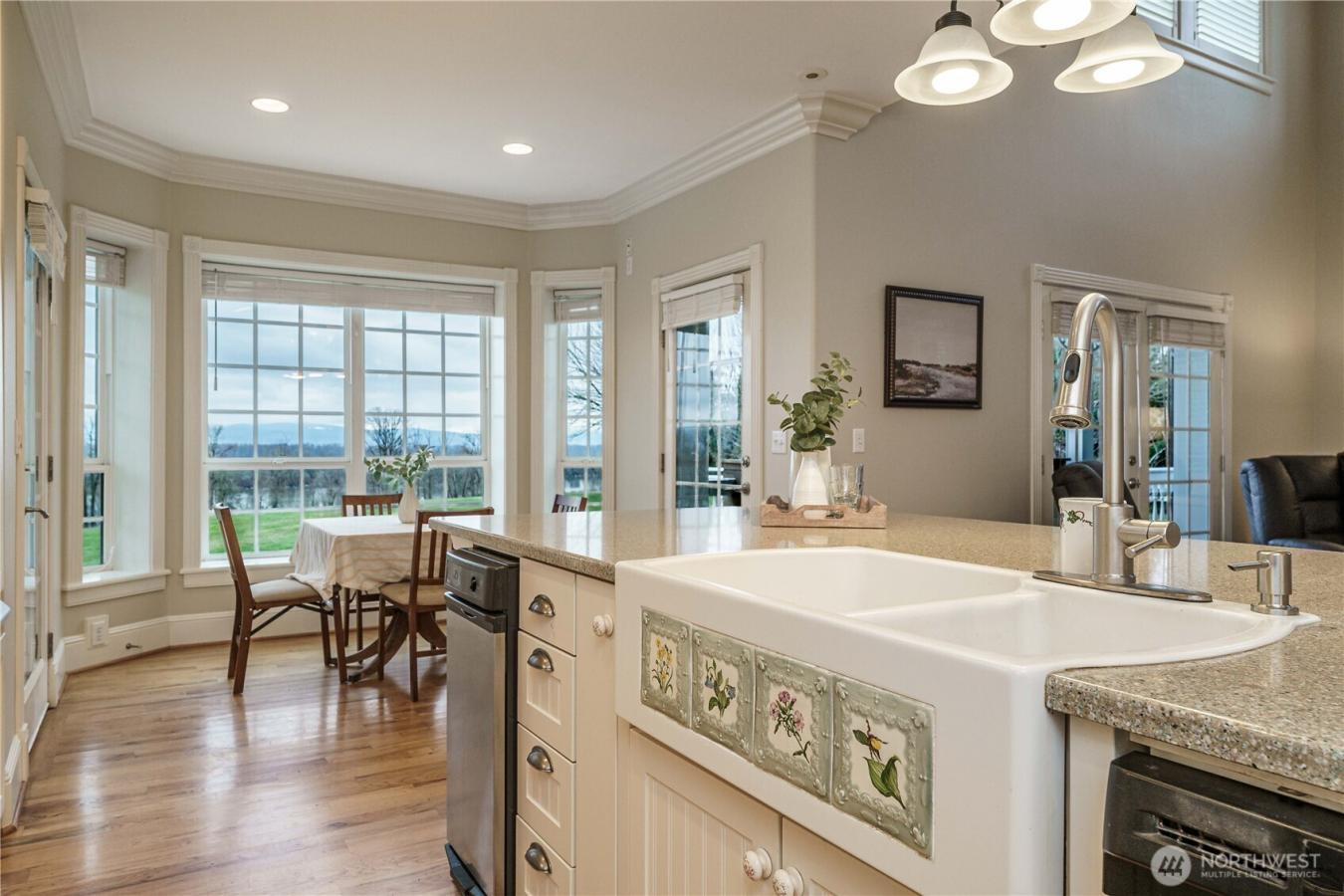 property-image-14