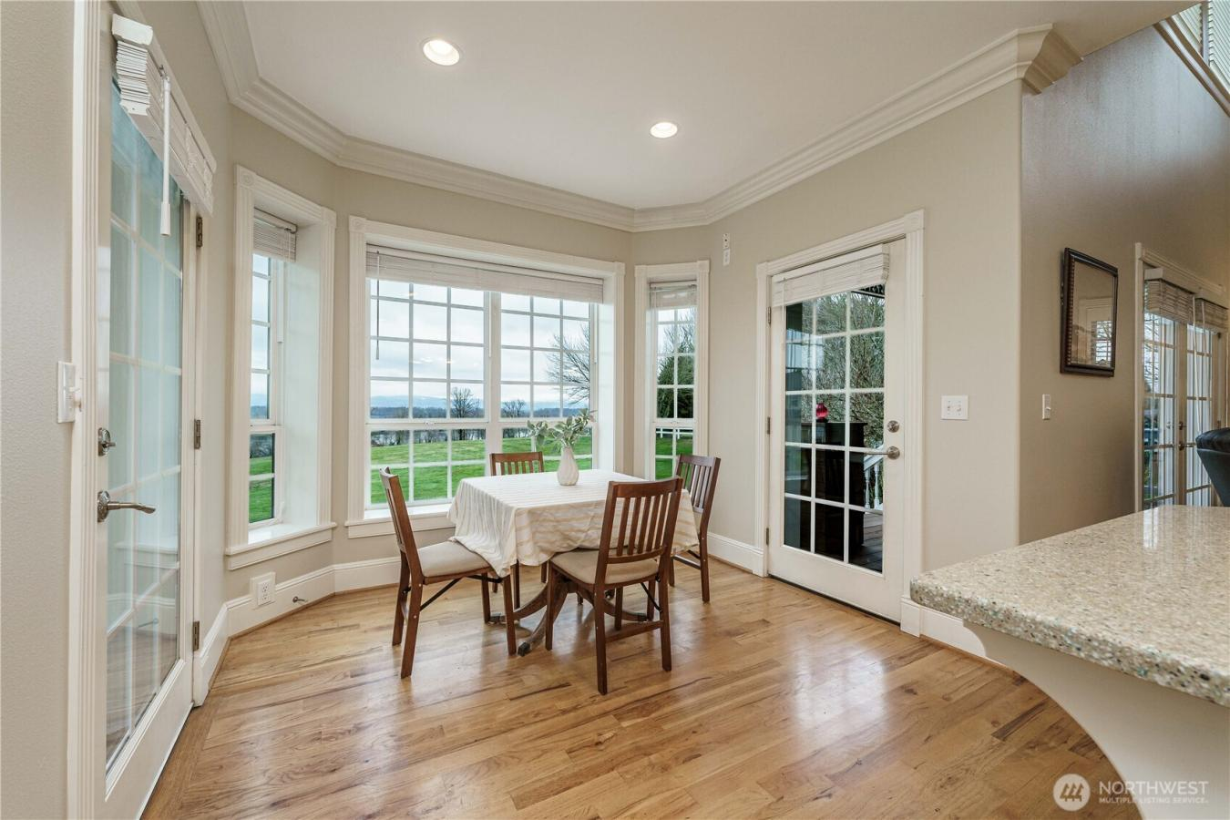 property-image-15