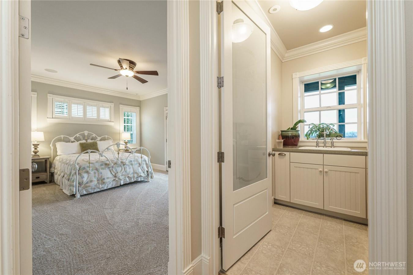 property-image-16