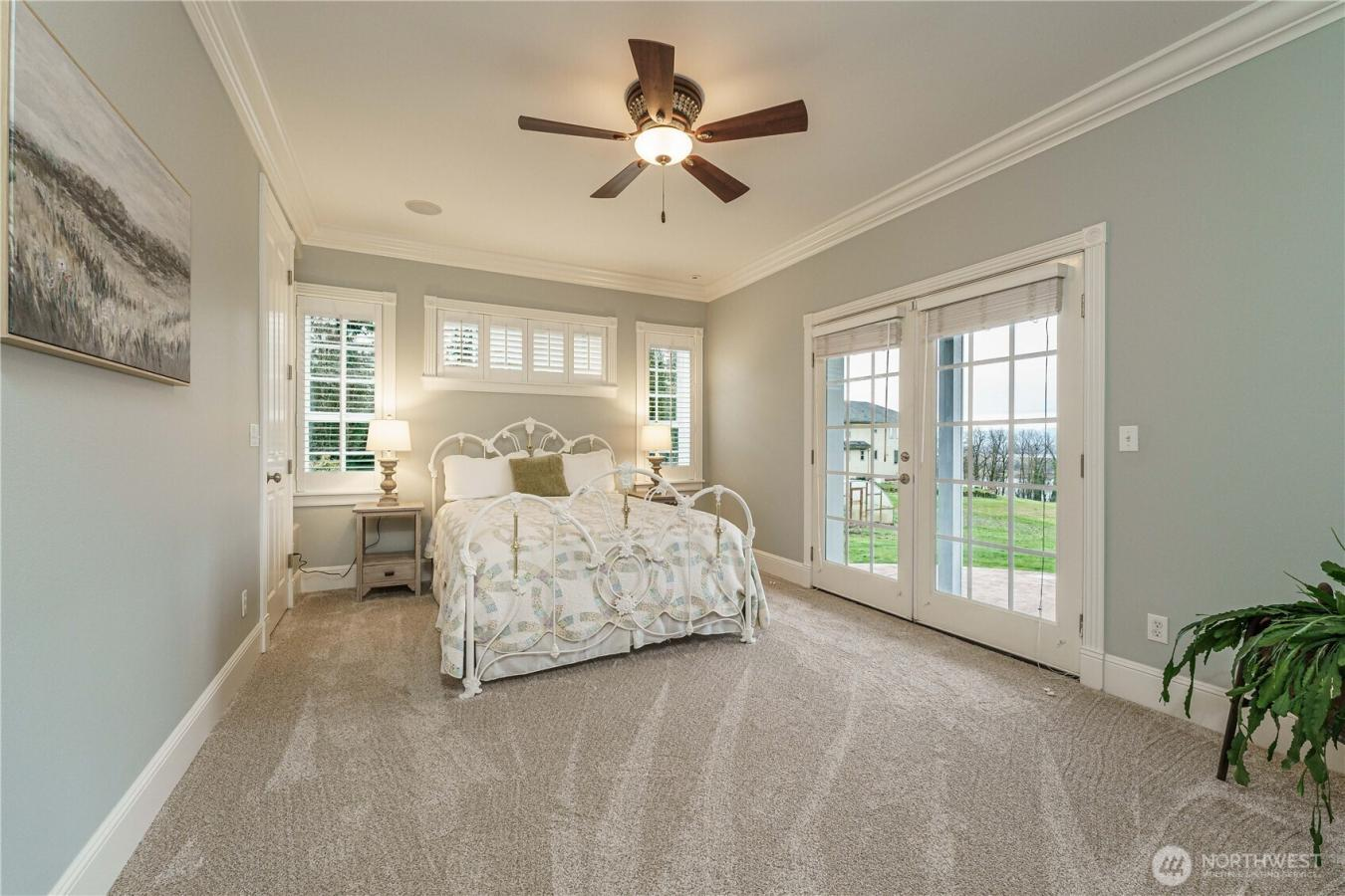 property-image-17