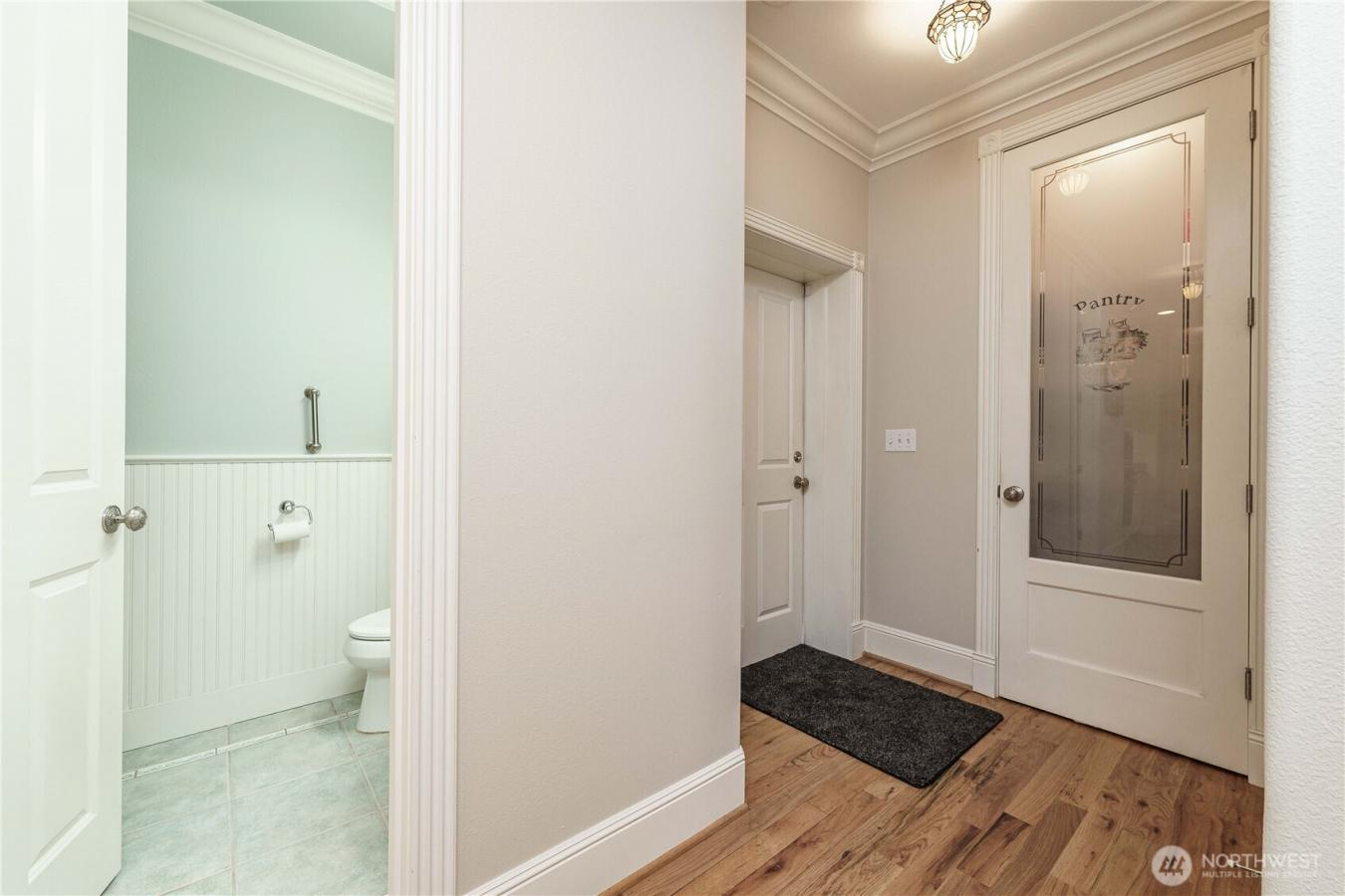 property-image-18