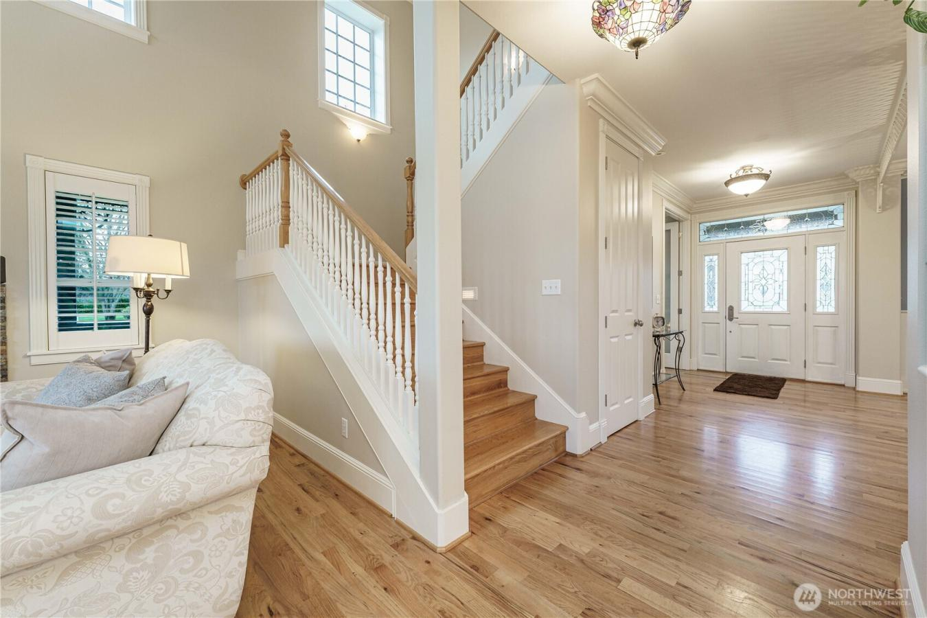 property-image-19