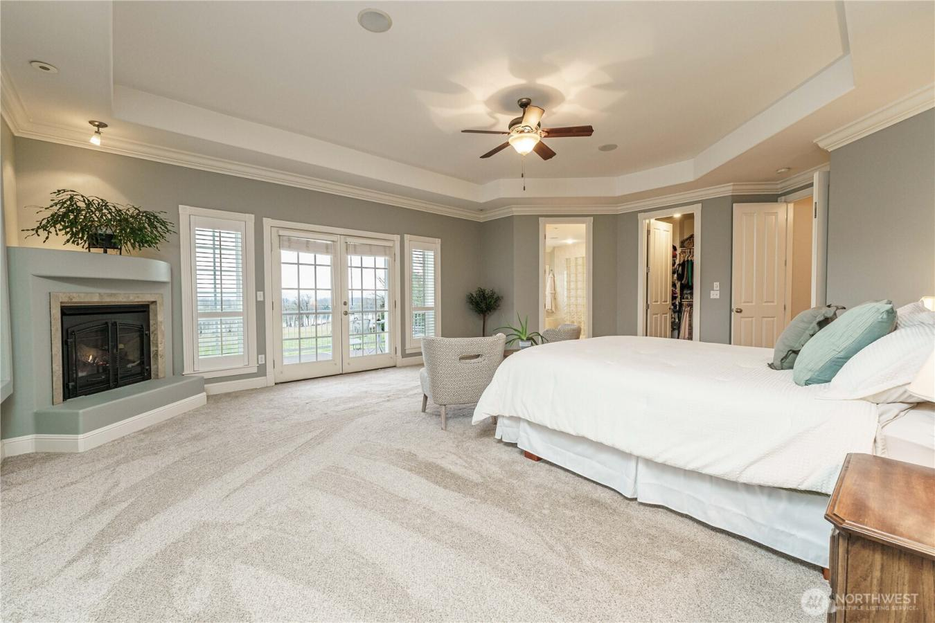 property-image-22