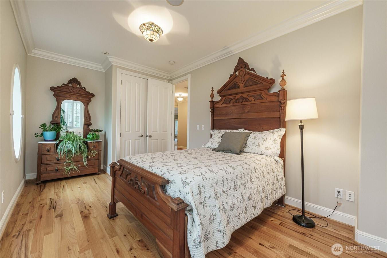 property-image-27
