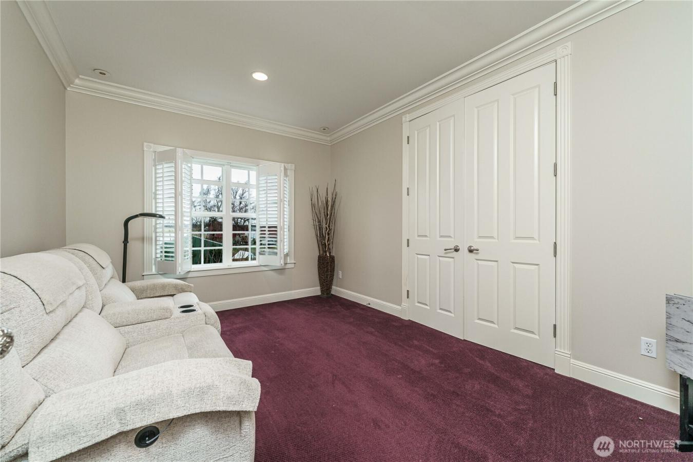 property-image-28