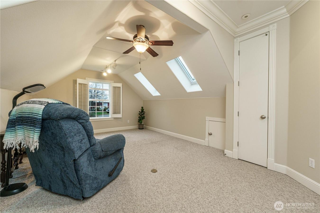 property-image-29