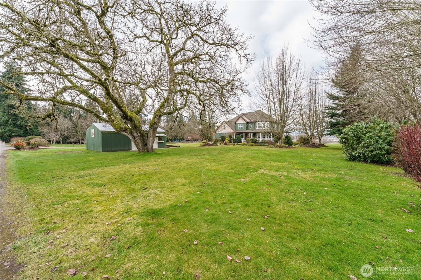 property-image-32