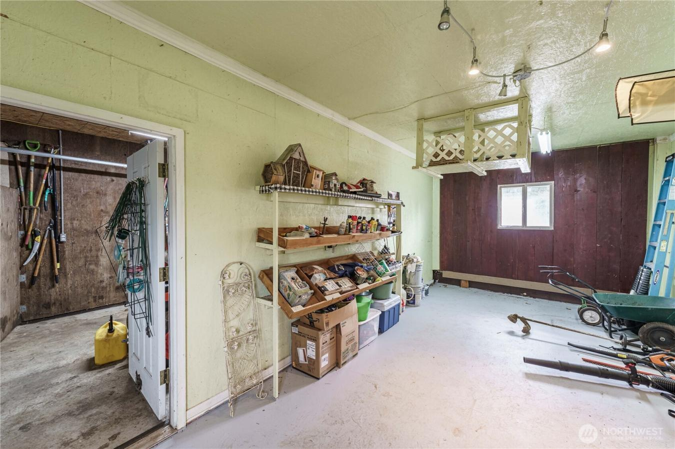 property-image-34