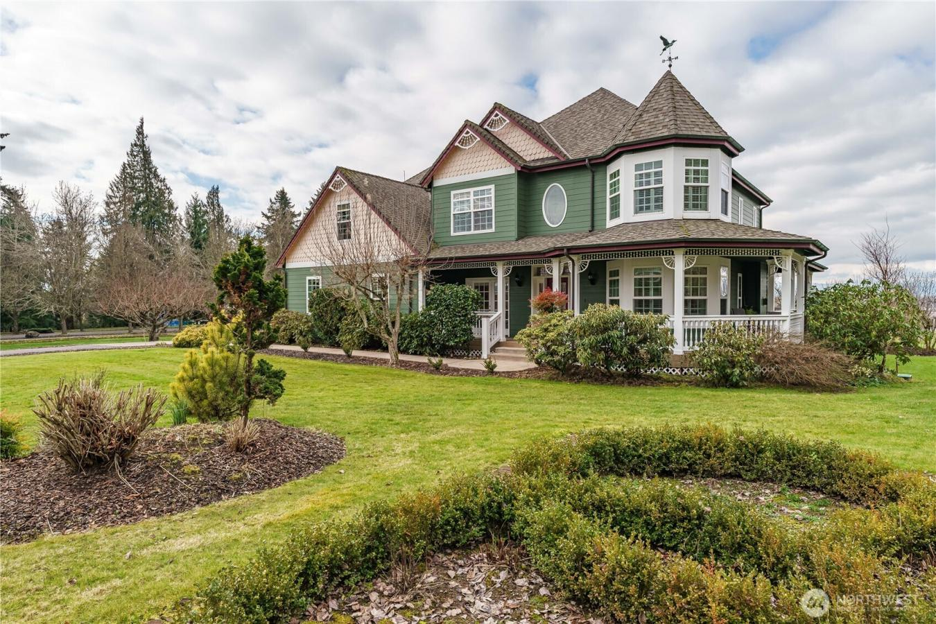 property-image-4