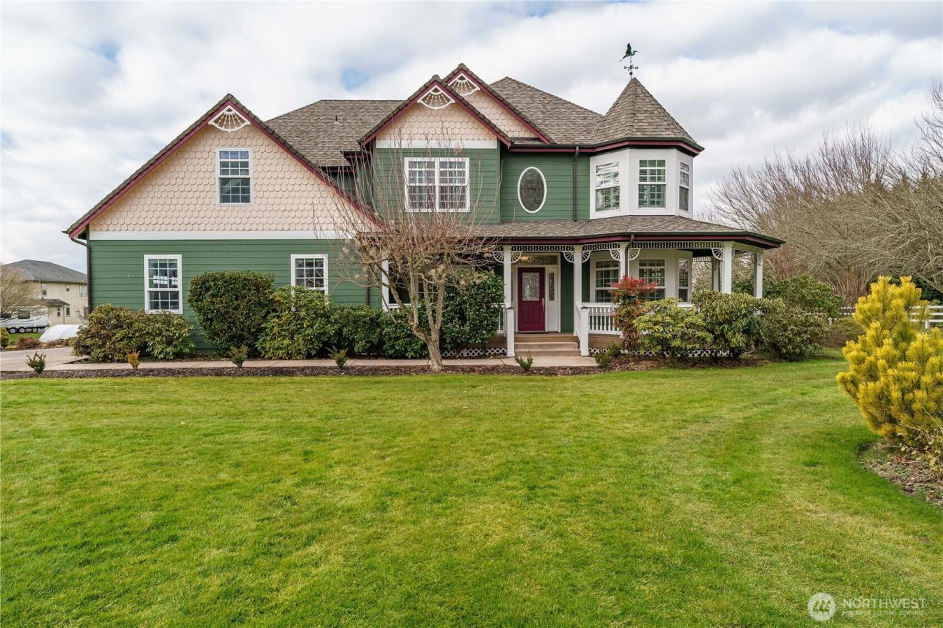 property-image-5