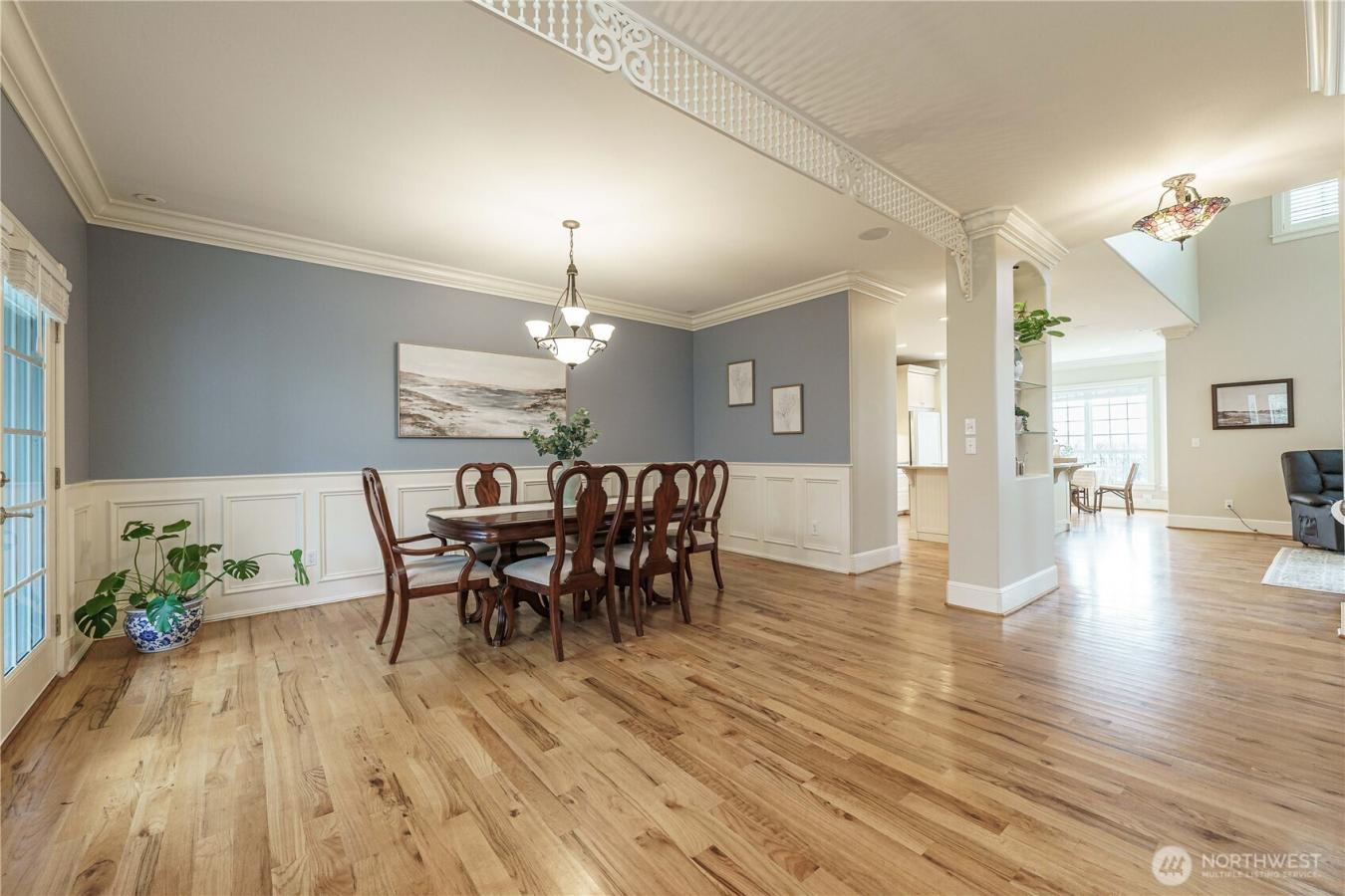 property-image-7