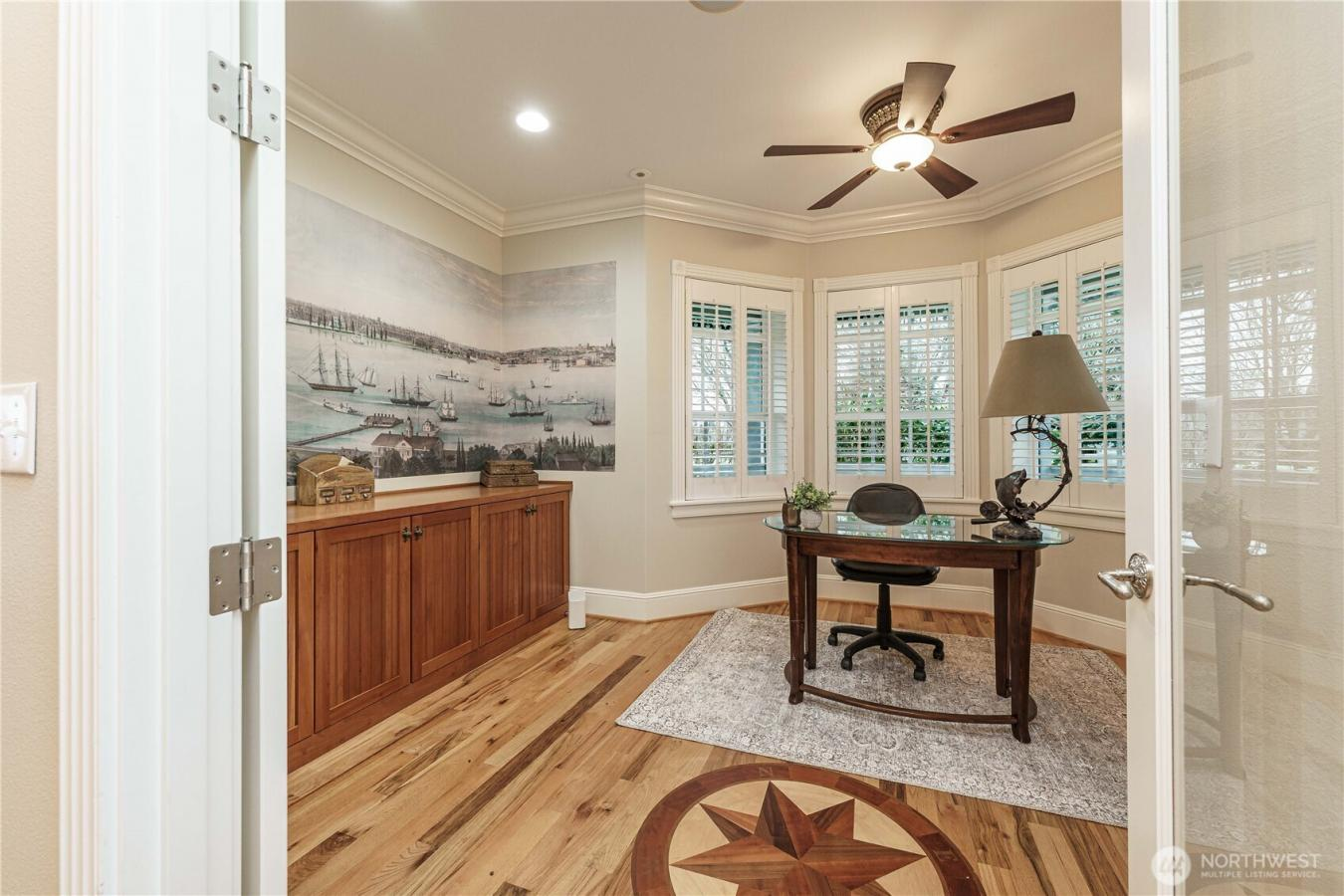 property-image-8