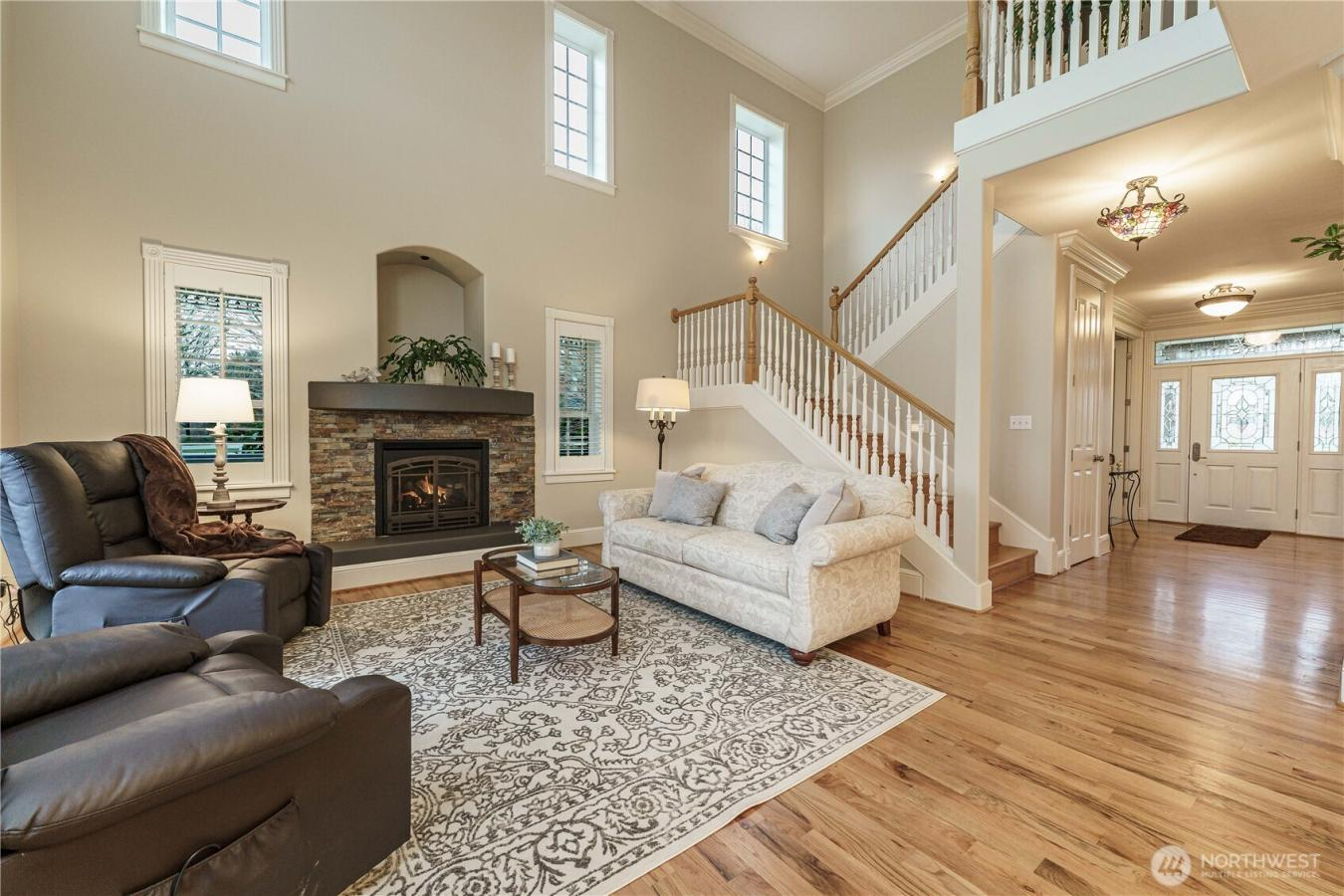 property-image-9