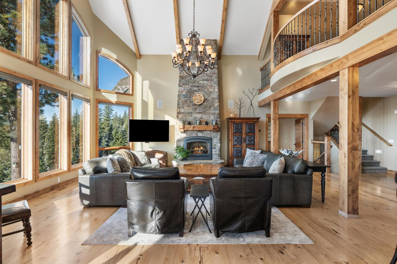 property-image-5