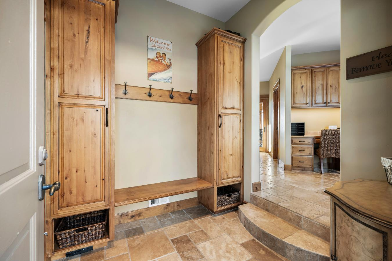 property-image-15