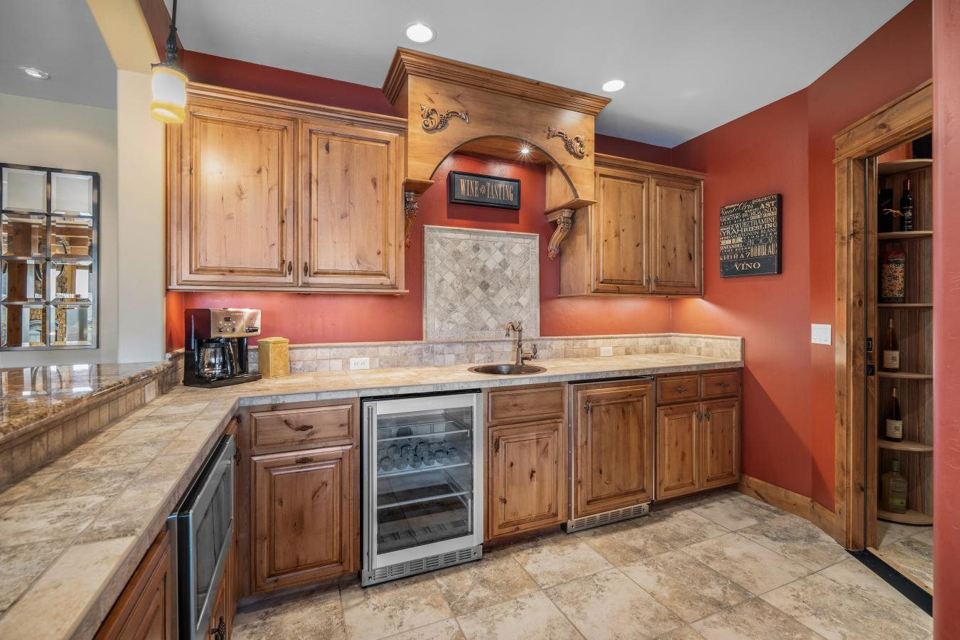 property-image-22
