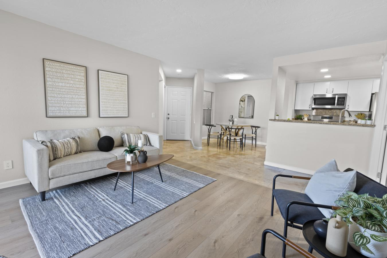 property-image-7