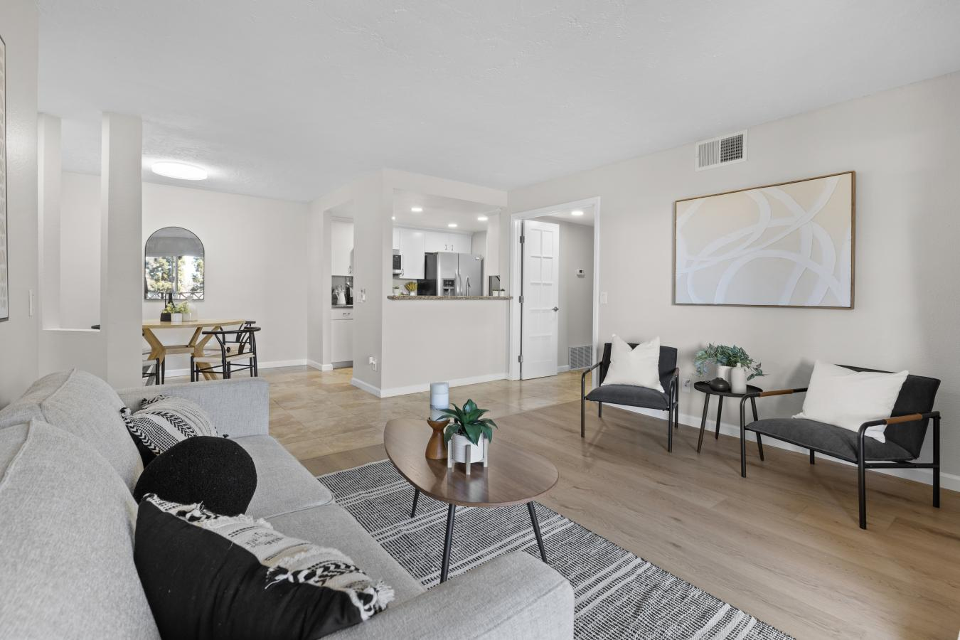 property-image-8
