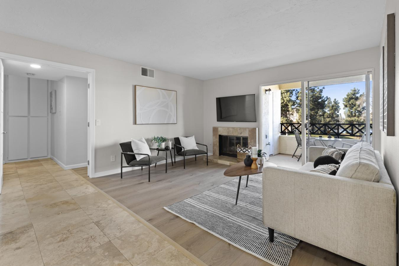 property-image-9