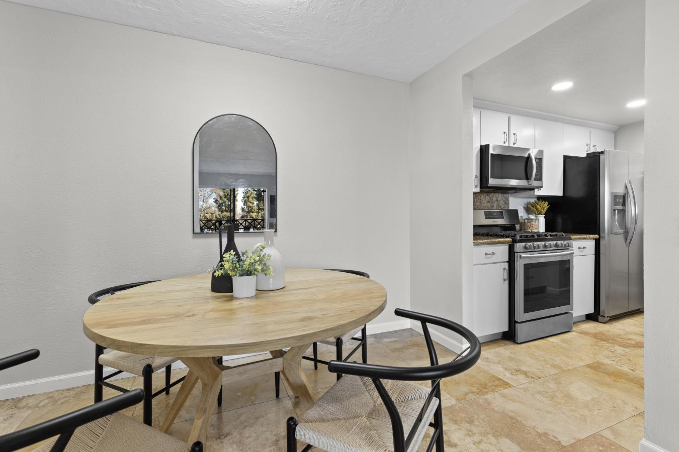 property-image-10