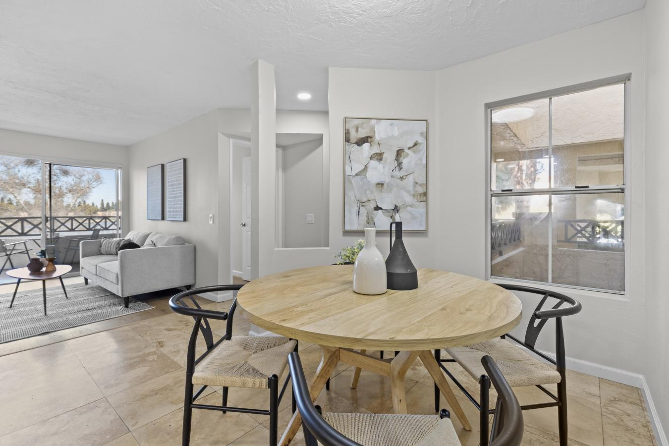 property-image-12
