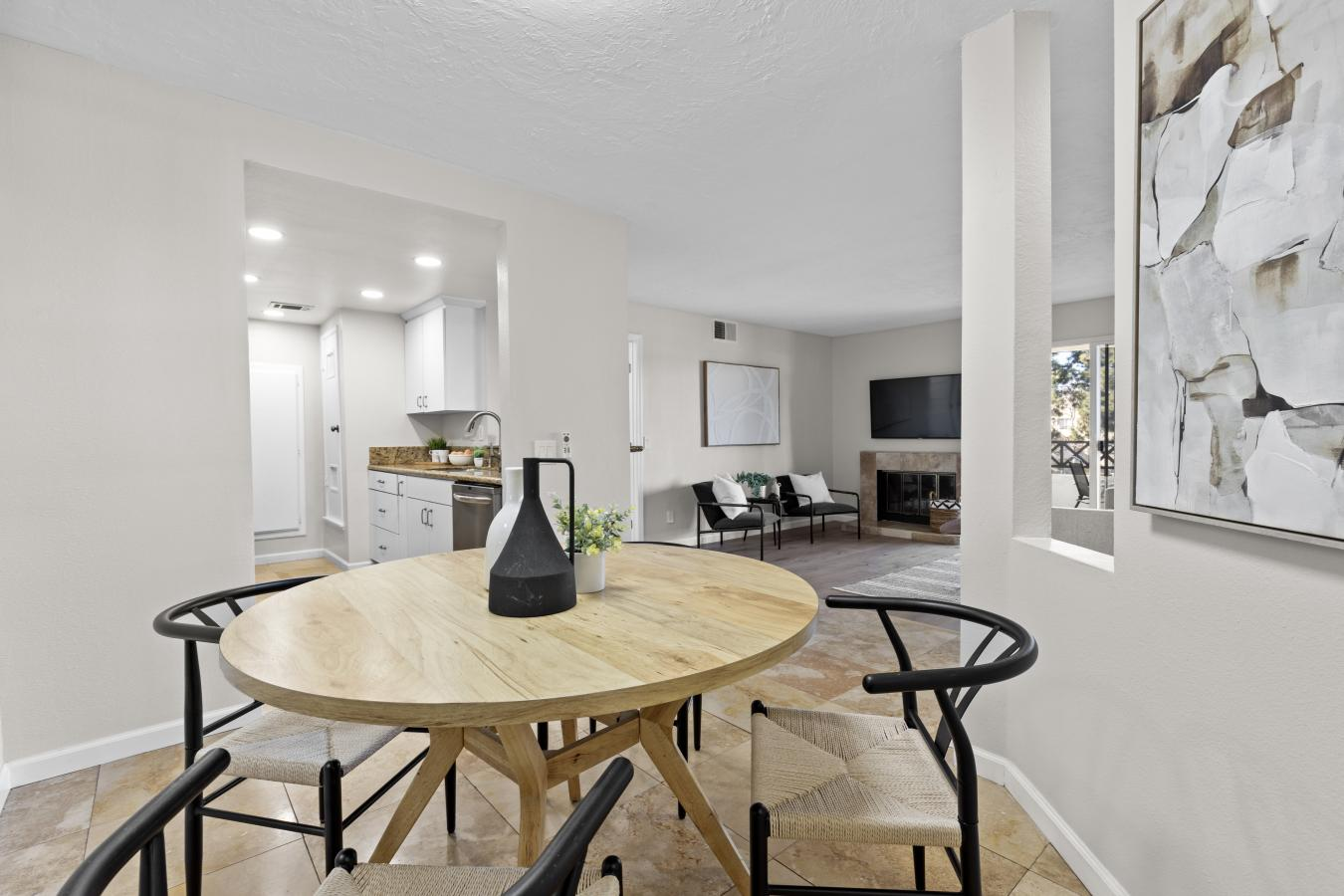 property-image-13