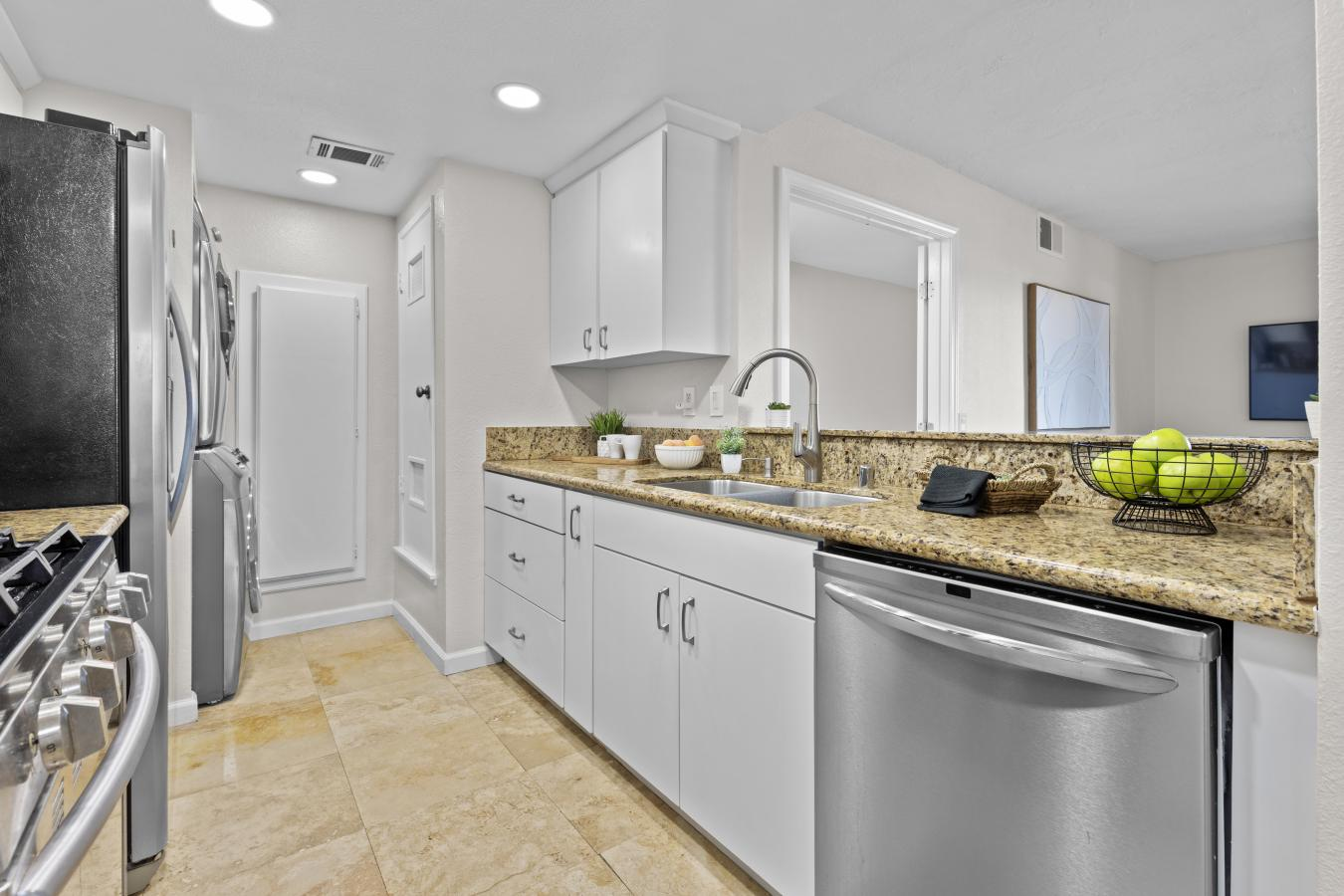 property-image-14
