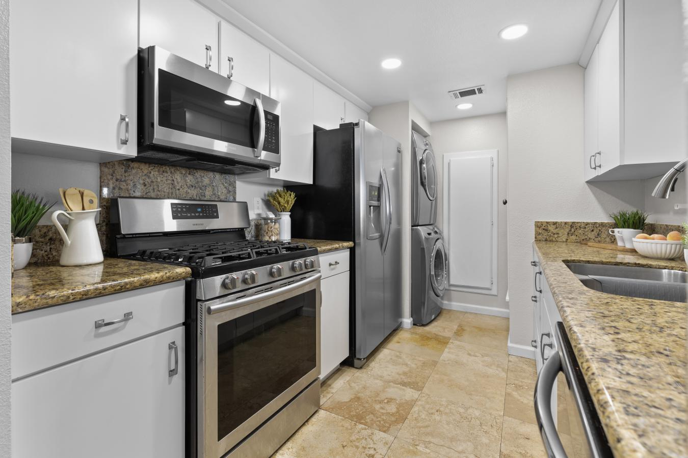 property-image-15