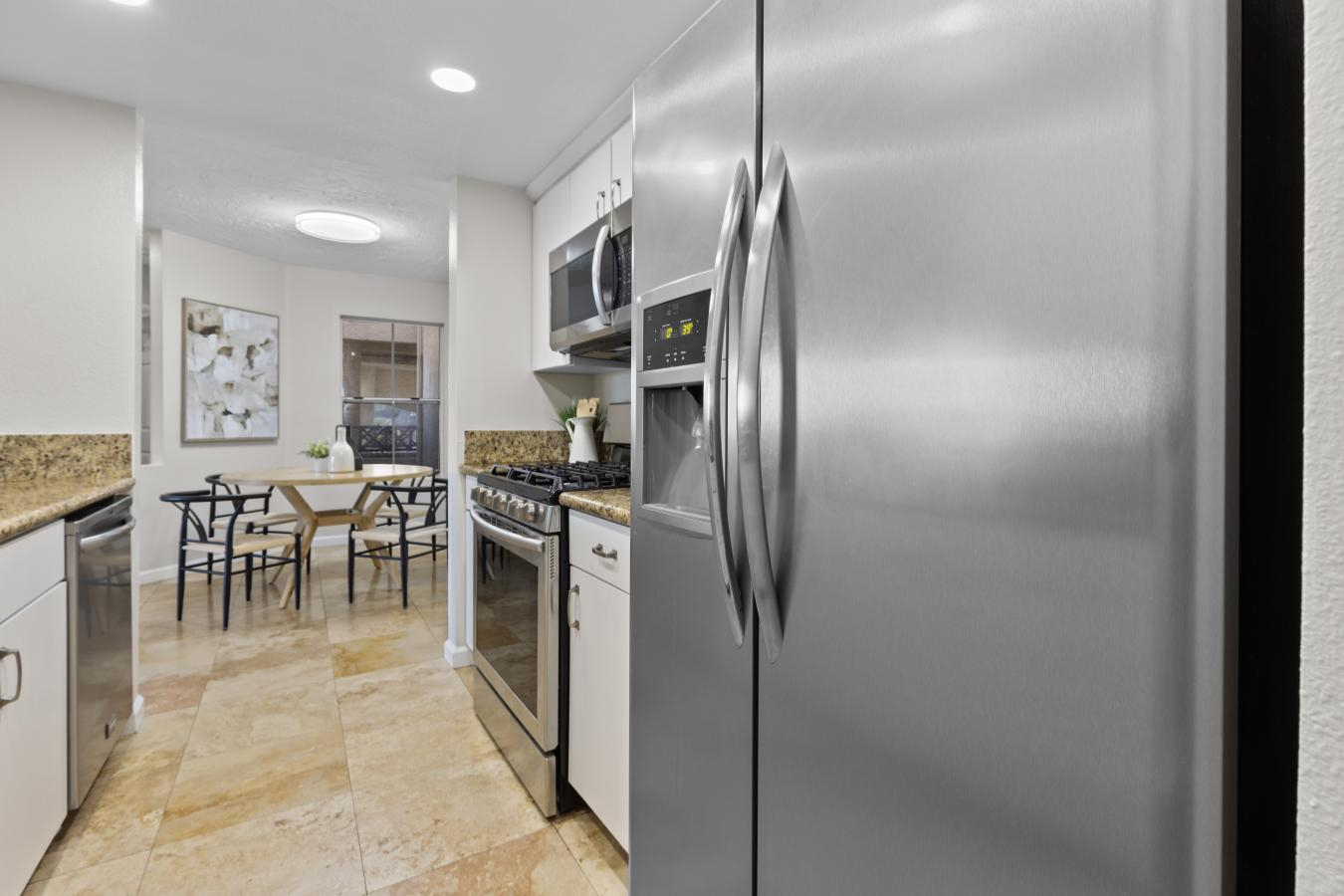 property-image-16