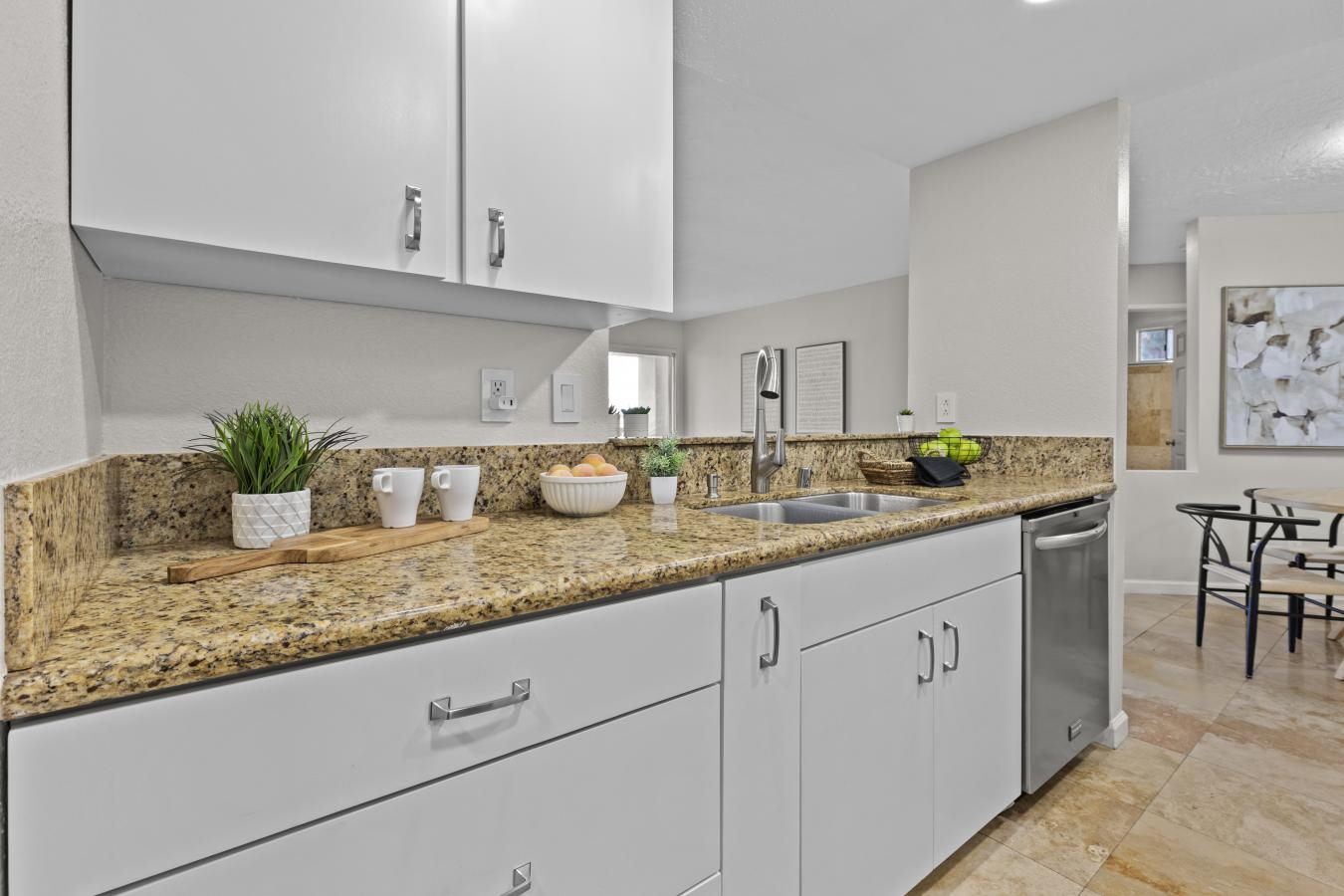 property-image-17