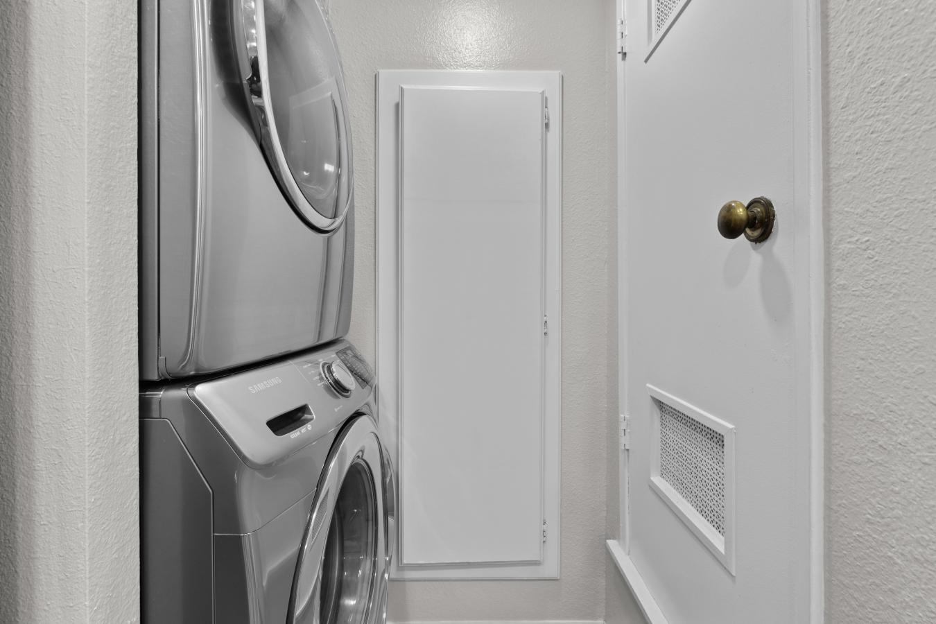 property-image-18
