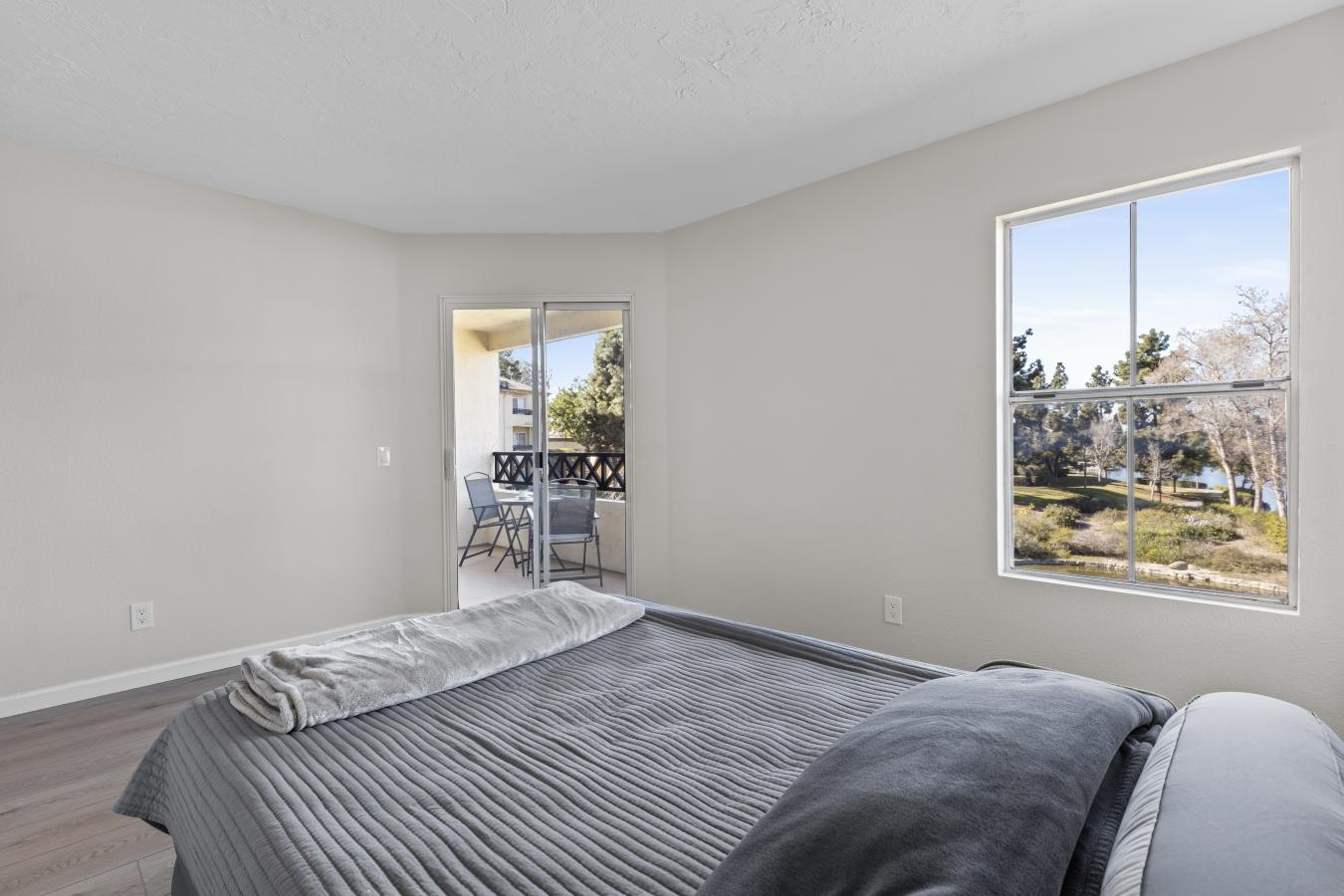 property-image-19