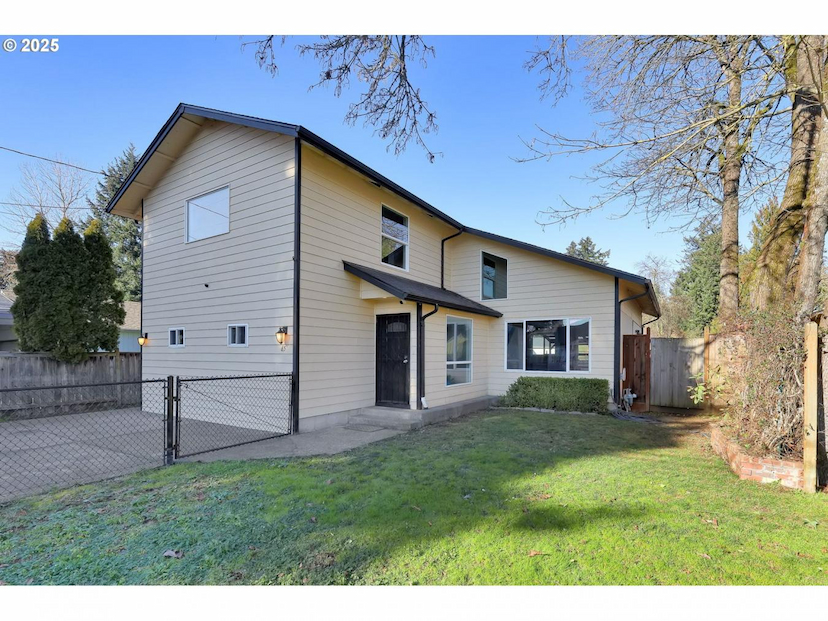 65 CROCKER LANE