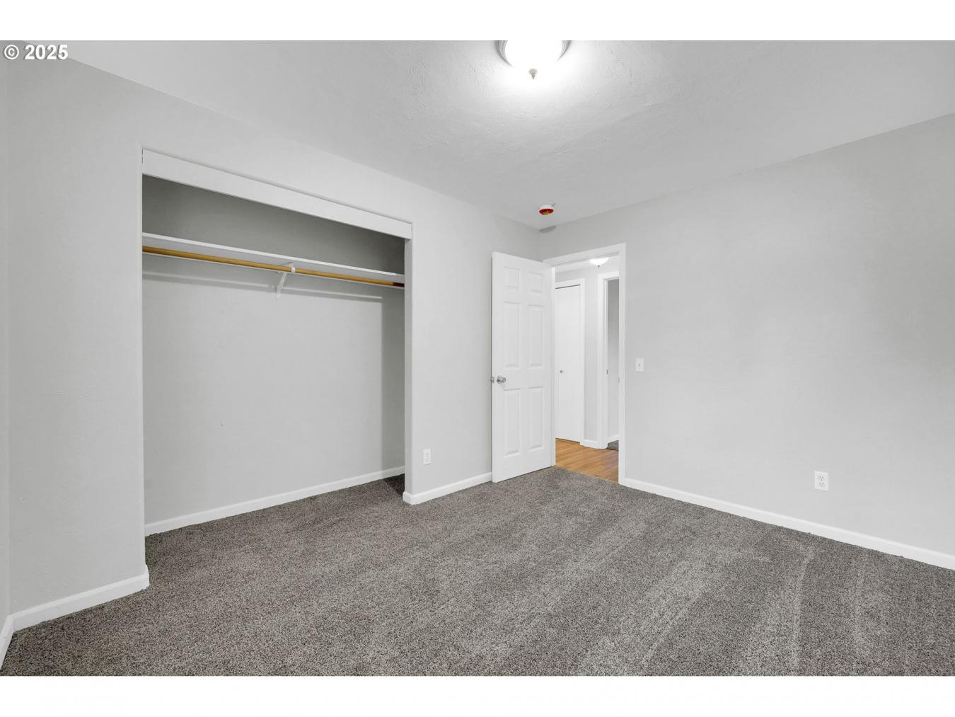 property-image-25