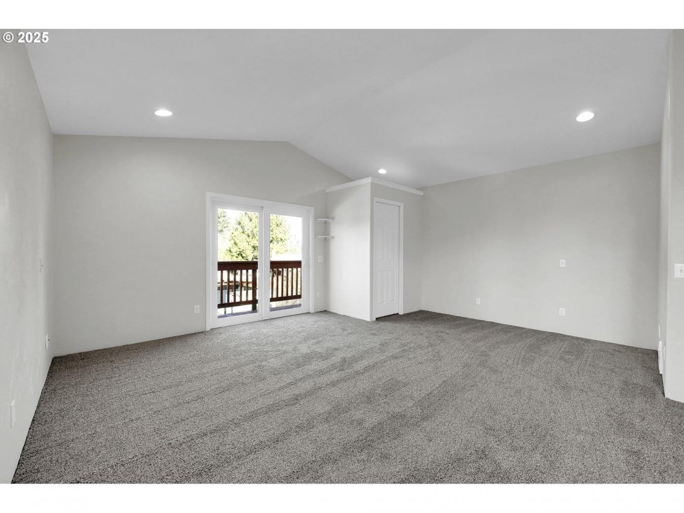 property-image-30