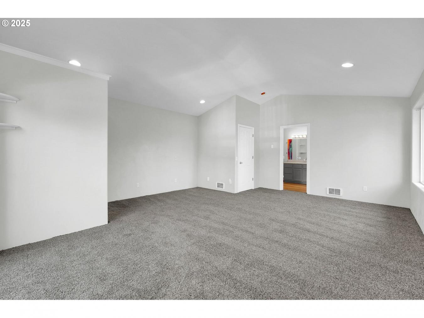 property-image-32