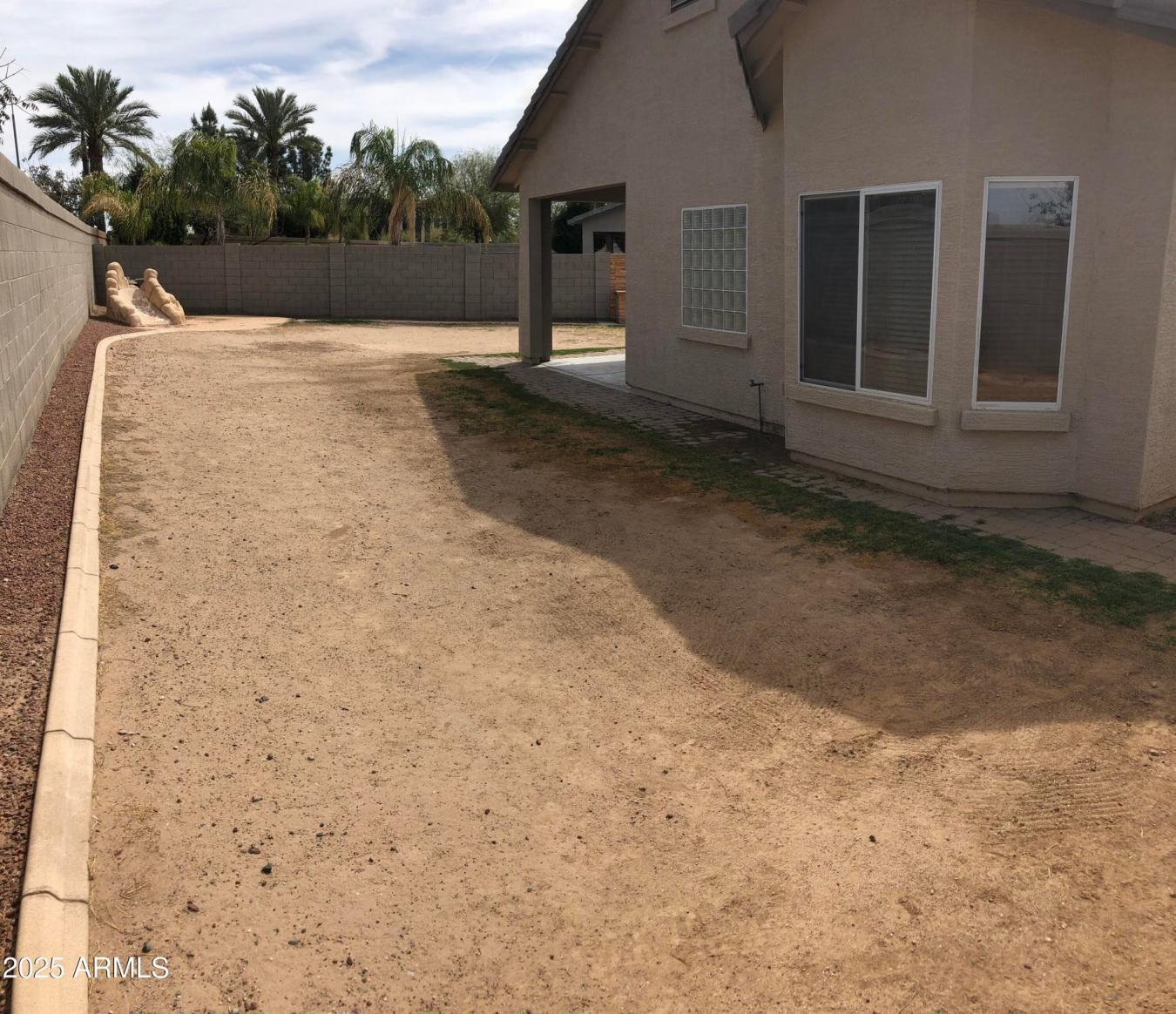 property-image-10