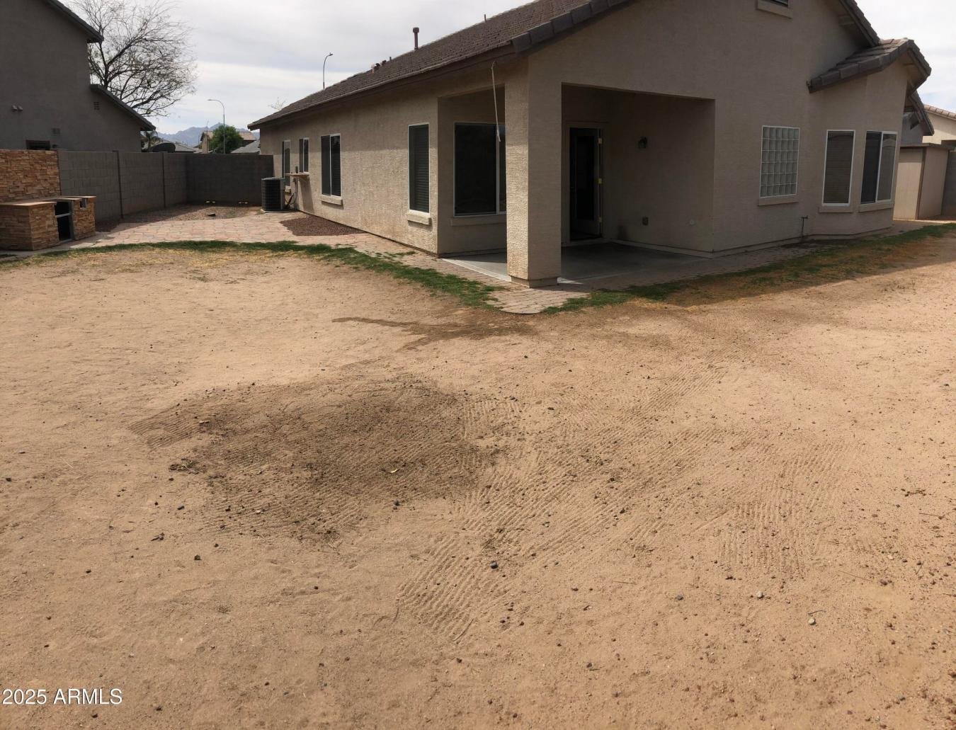 property-image-6
