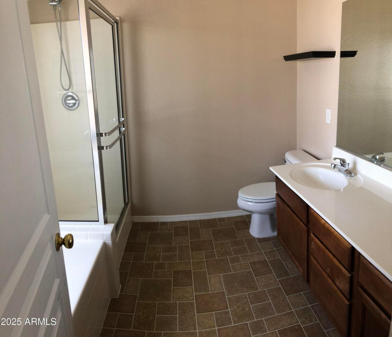 property-image-7