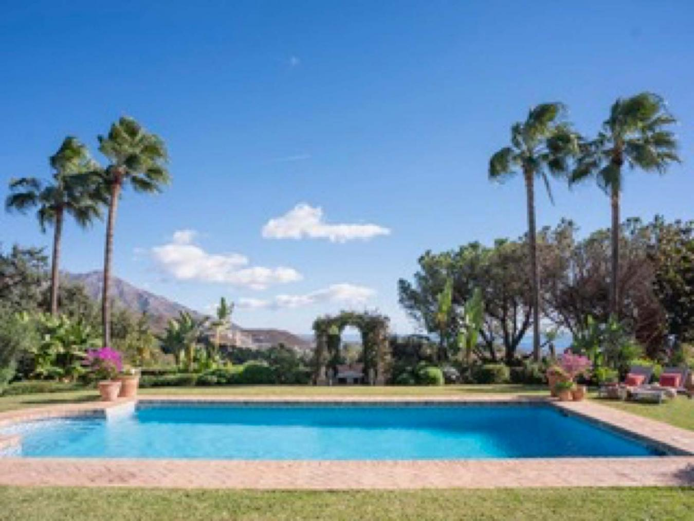 property-image-10